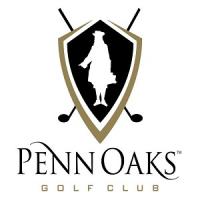 Penn Oaks Golf Club