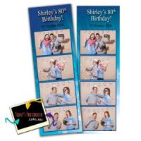 Photo Booth Hire For Schools