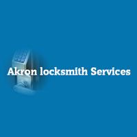 Akron locksmith Services