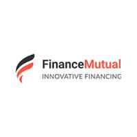 Finance Mutual