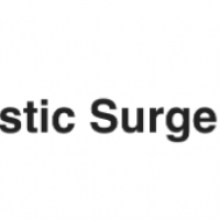 Centralsurgery.com.au/gynaecomastia-male-breast-reduction/