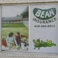 Bean Insurance Agency Inc.