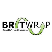 Britwrap Protective Packaging