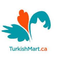 Turkish Mart