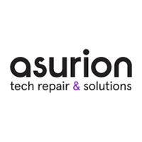 Asurion Phone & Tech Repair