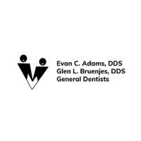 Evan C Adams DDS