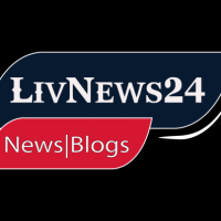 LivNews24