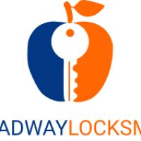 Broadway Locksmith and Doors Inc