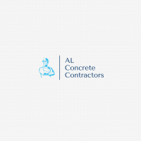 AL Concrete Contractors