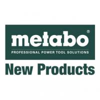 Metabo Tools