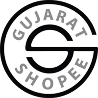 Gujarat Shopee