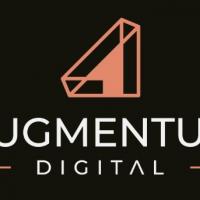 AugmentumDigital