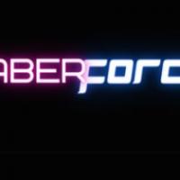 Saber Force | Lightsaber