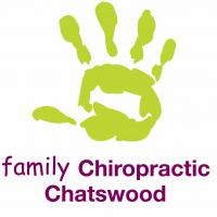 Family Chiropractic Chatswood