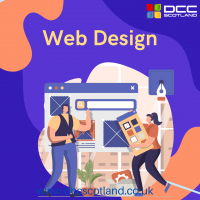 DCC Scotland Ltd