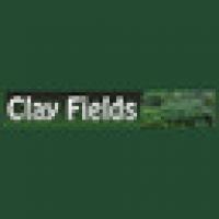 Clay Fields