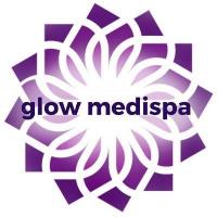 Glow Medispa