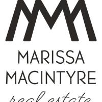 Marissa MacIntyre Real Estate