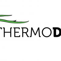 Przepisy Thermomix