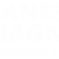 Ganesh Diagnostics & Imaging Center