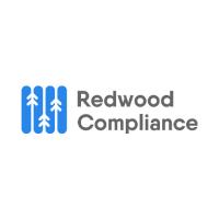 Redwood Compliance LLC