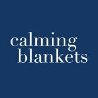 Weighted Blanket Therapy