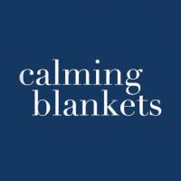 Heavy Blanket for Anxiety