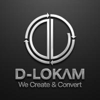 DLOKAM