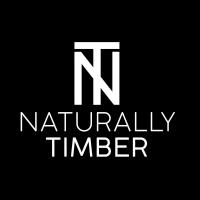 Naturally Timber Furniture