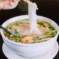 Pho Thien Long