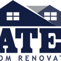 Nates Custom Renovations Inc.