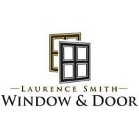 Laurence Smith Window and Door