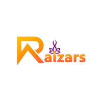 Raizars - Law of Attraction, Manifestation, Mediations
