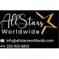 Allstars Worldwide USA