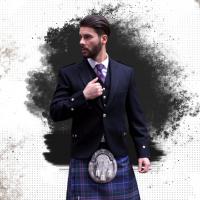 kiltforsale.com