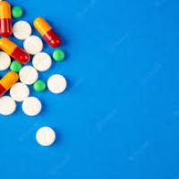 Buy Xanax Pills Online | Where to buy Xanax at cheap| USA,2022