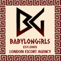 Babylon Girls