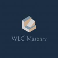 WLC Masonry