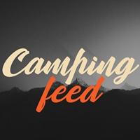 Camping Feed