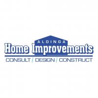 Aldinga Home Improvements