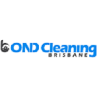 Bond Cleaning Springfield Lakes