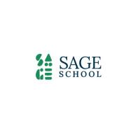 Sage School