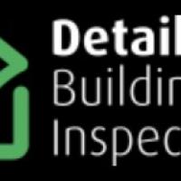 Adelaide Building Inspections