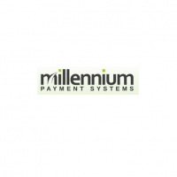 Millennium Payment Systems