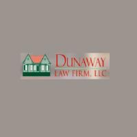 Dunaway Law Firm, LLC