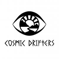 Cosmic Drifters
