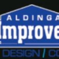 aldingahomeimprovements.com.au/patios-pergolas-adelaide/