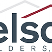 Nelson Builders