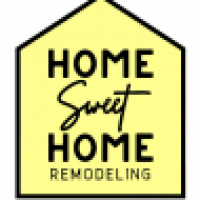 Home Sweet Home Remodeling