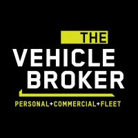 The Vehicle Broker